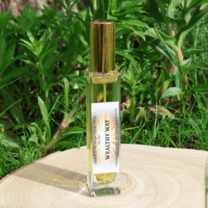 Anna Riva Magic Spray Wealthy Way 50ml