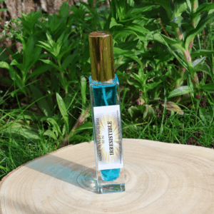 Anna Riva Magic Spray Irresistible Way 50ml