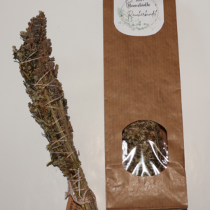 R&auml;ucherb&uuml;ndel Beifu&szlig; Lavendel ca. 12g