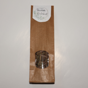 R&auml;ucherb&uuml;ndel Beifu&szlig; Lavendel ca. 9g